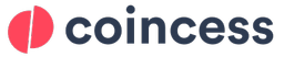 coincess logo